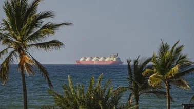 Hürmüz gerilimi petrolü dalgalandırıyor