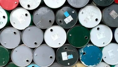 Hürmüz krizi petrol piyasasında dengeleri bozdu