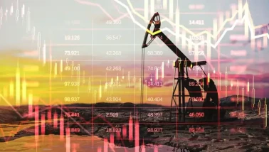Petrol düşüşü kırılgan ekonomilere nefes oldu