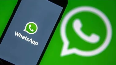 WhatsApp'ta tarihi değişiklik! Bir dönem sona eriyor