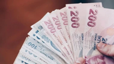 Mevduat faizlerinde rekabet hız kesmiyor