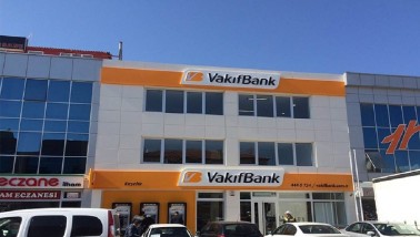 Vakıfbank Taşıt İpotekli İhtiyaç Kredisi