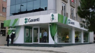 Garanti ATM Ücretleri 2021 Garanti Ortak ATM Masrafı