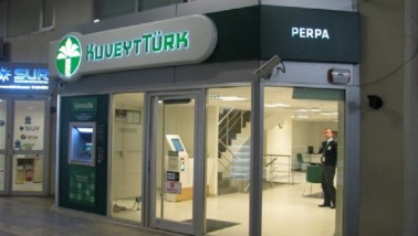 Kuveyt Türk ATM İşlemleri 2021 ATM İşlem Limitleri