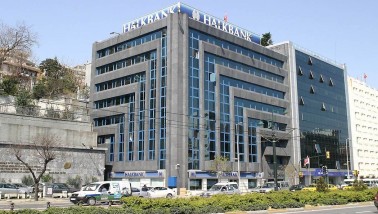 Halkbank Skopje Tüketici Kredisi Hayat Sigortalı!