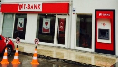 T- Bank ATM Para Çekme Limiti 2021!