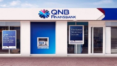 QNB Finansbank Traktör Kredisi ve Pikap Kredisi Sağladığını Duyurdu!