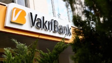 Vakıfbank KOBİ'lere İstihdam Odaklı Kredi Veriyor!