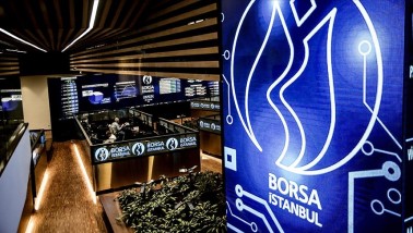 7 Ocak 2025 Bugün Borsada Hangi Hisseler Yükseldi?