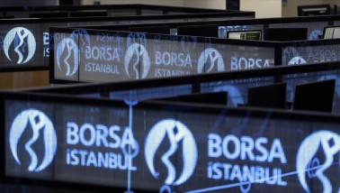 Borsa güne nasıl başladı?