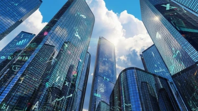 Trilyon dolarlık devasa şirketlerin güncel durumları