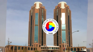 Nefes Kredisi İki Katına Çıktı