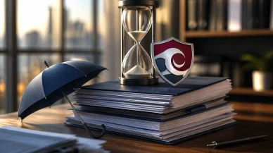 SPK’dan Türkiye Sigorta’ya ek süre