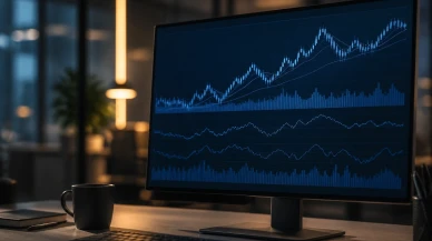 İngiltere'den hanelere 100 sterlinlik enerji desteği