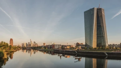 ECB para politikası uygulama yönergelerini güncelledi