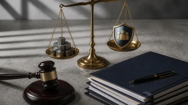 Fonlarda yeni kurallar uygulanıyor