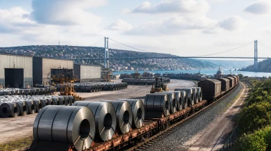 Steel Networking Summits İstanbul’da başladı