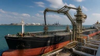 Petrol fiyatları üçüncü çeyrekte yükseliş gösterdi