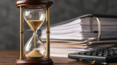2027 memur mesai ücreti 19,85 TL’ye çıkıyor