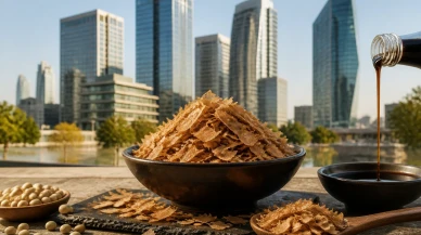 Chef Seasons Paris ve İnovaLİG’den ödülle döndü