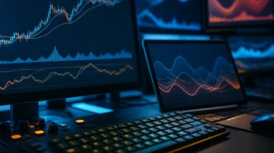 AB bölgelerinde GSYH 2019 seviyesini aşanlar