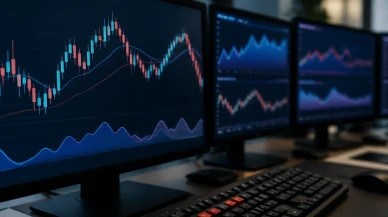 İLBANK’tan yatırım fonu iddialarına yanıt