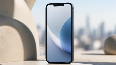 iPhone 18e için ilk sızıntılar gündemde