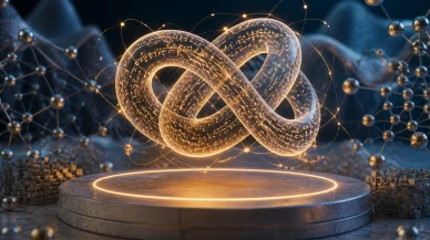 OpenAI’dan matematik, bilgisayar bilimi ve fizikte yeni iddia