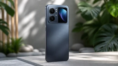 Acer’ın çift ekranlı yeni telefonu Sospiro A70