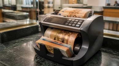 Euro Bölgesi ve AB’de perakende satışlar arttı
