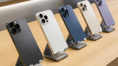 iOS 27.2 ile gelen yeni özellikler neler?