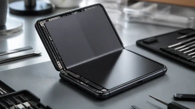 iPhone Duo’da onarım ücretleri belli oldu
