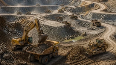 AB’de 2024 atık verileri açıklandı