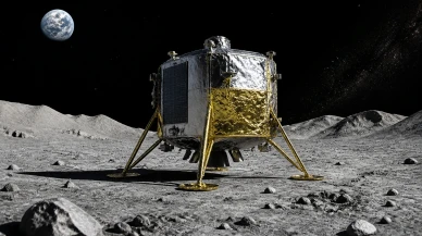 Griffin-1, Ay görevi öncesi JPL testlerini tamamladı