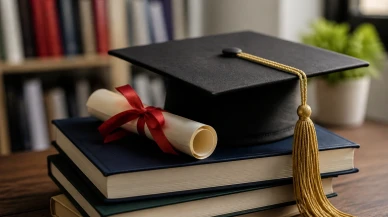 VGM burs başvuruları açıldı, aylık tutar 4 bin TL oldu