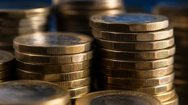 30 bin sterlin üzeri gelir için MTD hazırlığı