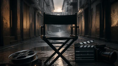 Çukur evreninden Vartolu filmi geliyor