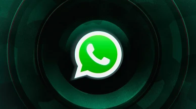 WhatsApp’a Türkçe çeviri özelliği geliyor, peki detaylar neler?