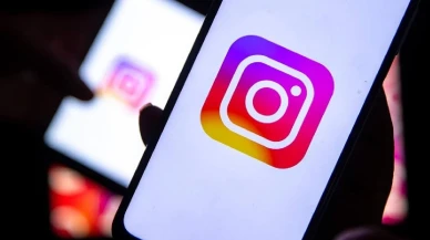 Meta'nın yapay zeka sistemi güvenlik tartışmalarının odağında