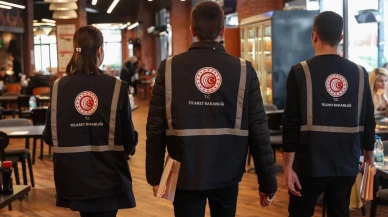 Çocuk giyim ürününe satış yasağı geldi