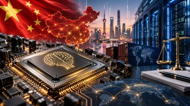 Nvidia için Çin’den yeni sinyal