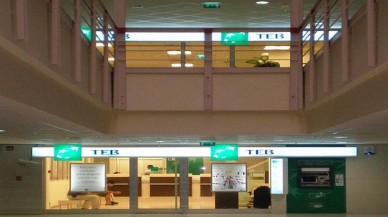 KGF Kredi Desteği: TEB KGF Teminatlı Tarım Girişimcisi Kredisi Veriyor!