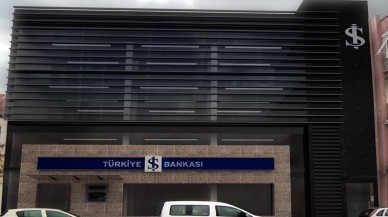 Fransa’da Türk Banka Şubeleri Hangi Türk Bankaları Var?
