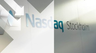 İsveç Nasdaq Stockholm Borsası Şirketleri ve Hisseleri