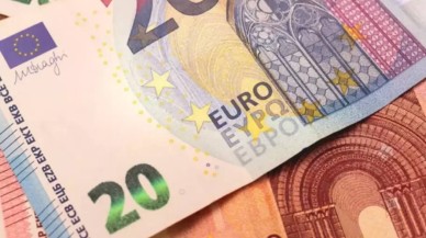 31 Ekim 2024 Euro kaç TL? Bugün Euro kaç TL?