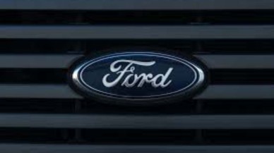 Ford Otosan Ne Zaman Temettü Ödeyecek?