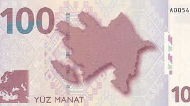 7 Kasım 2024 Manat kaç TL? Bugün Manat kaç TL?