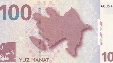 25 Aralık 2024 Manat kaç TL? Bugün Manat kaç TL?