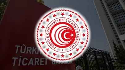 Ticaret Bakanlığı’nın İç Ticaret Düzenlemeleri 2025 Yılında da Devrede