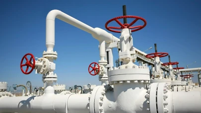 BOTAŞ’tan 223 yeni iş fırsatı: Başvurular başladı!